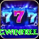 BigWinFree Games (Casino & Earning) Gold vv5.3.1