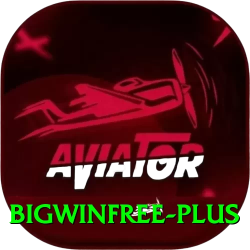 bigwinfree App - 2