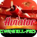 bigwinfree Gold Edition v2.6.9