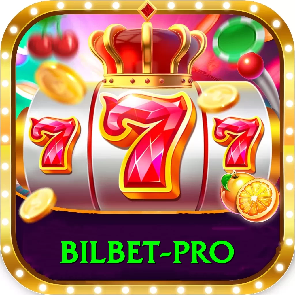 bilbet App Gold v1.8.8 - 2