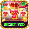 bilbet App Gold v1.8.8