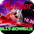 billy bowden Deluxe Edition v1.0.4