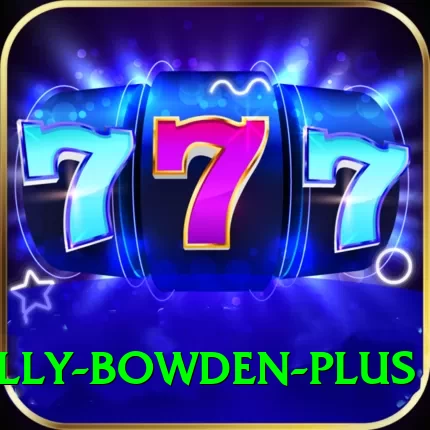 billy bowden Cash King - 2