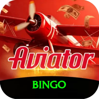 bingo Premium Edition v1.3.6 - 2