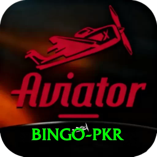 Bingo PKR Premium v5.4.6 - 2