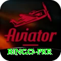 Bingo PKR Premium v5.4.6