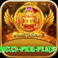Bingo PKR Live Master