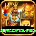 bingopkr Slots King v1.8.6
