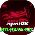birethanti naya pul Ultimate v4.2.4