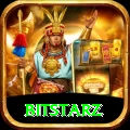 bitstarz Pro v5.3.6