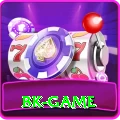 BK Game Pro1 v4.7.3