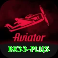 bk33 Apps (Tools & Injectors) Ultimate vv3.1.3