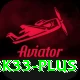 bk33 Apps (Tools & Injectors) Ultimate vv3.1.3