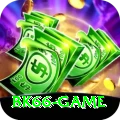 BK66 Game Master v2.8.6
