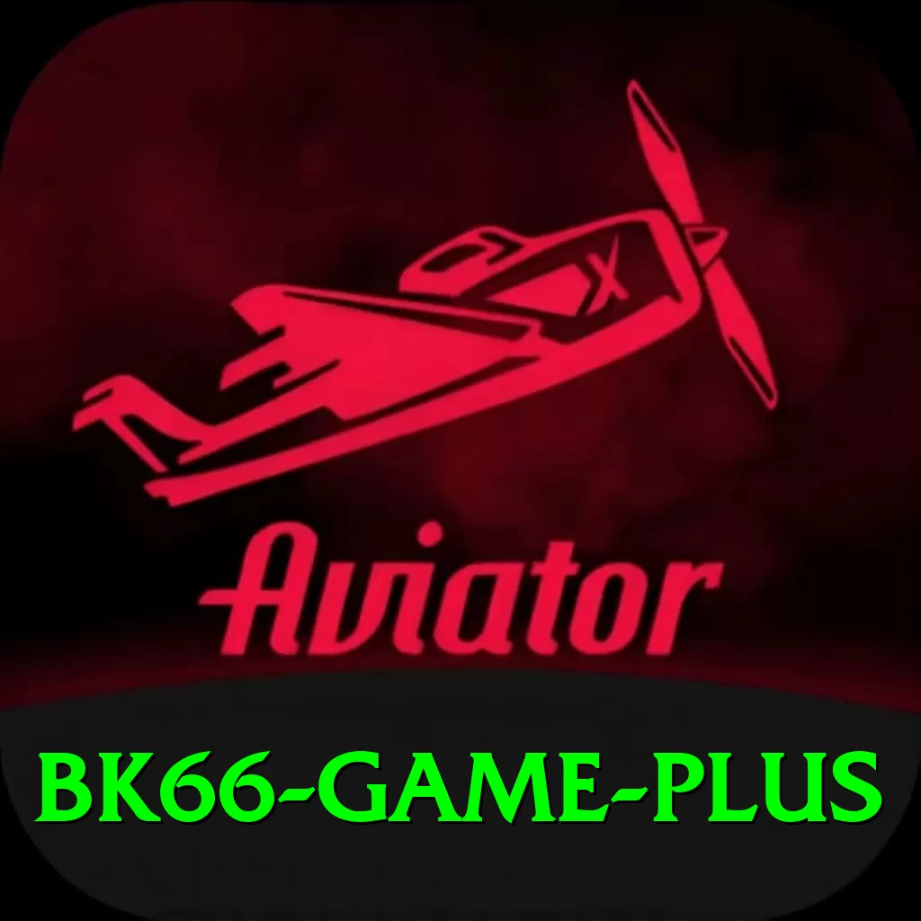 BK66 Game Game Prime v4.0.9 - 2