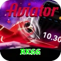 bk66 Deluxe v4.2.6