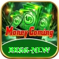 bk66 Jackpot Turbo v3.8.9