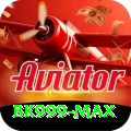 BK999 Pakistan Gold v3.7.0