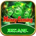 BKGame Plus Pro vv5.6.9