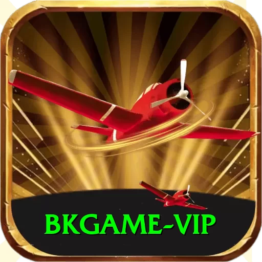 bkgame Earn Deluxe v5.5.9 - 2