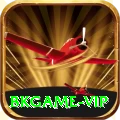 bkgame Earn Deluxe v5.5.9