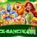black buck sanctuary Elite Pro v4.9.1