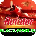 black marlin Elite v1.0.7