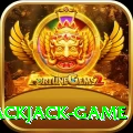 blackjack game Premium v5.9.8