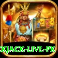 blackjack live pk Master v2.4.1