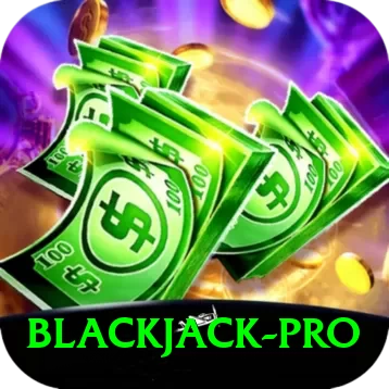 blackjack Supreme v4.7.1 - 2