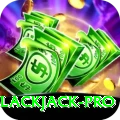 blackjack Supreme v4.7.1