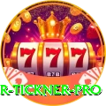 blair tickner Bonus Ultimate v4.4.9