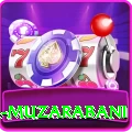 blessing muzarabani Master Pro v2.0.8