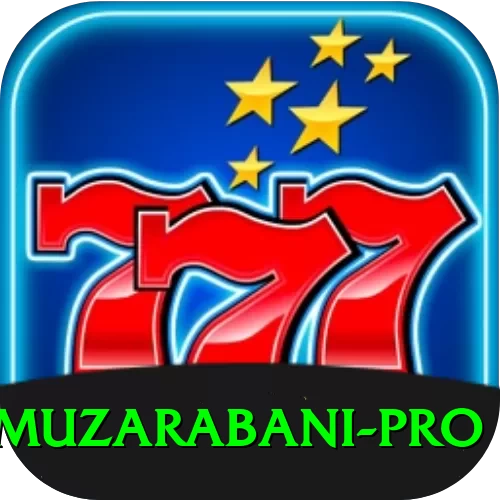 blessing muzarabani Gaming Premium - 2