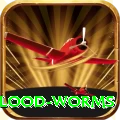 blood worms Premium Plus v1.8.3