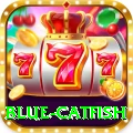 blue catfish Deluxe v4.9.9