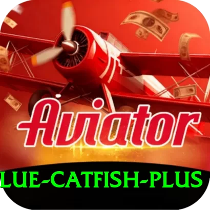 blue catfish Live Casino Plus - 2