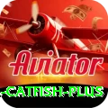 blue catfish Live Casino Plus