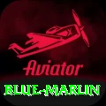 blue marlin Turbo v3.4.6