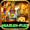 blue marlin Prime APK v2.3.3