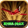 bn55 Jackpot VIP v2.9.0