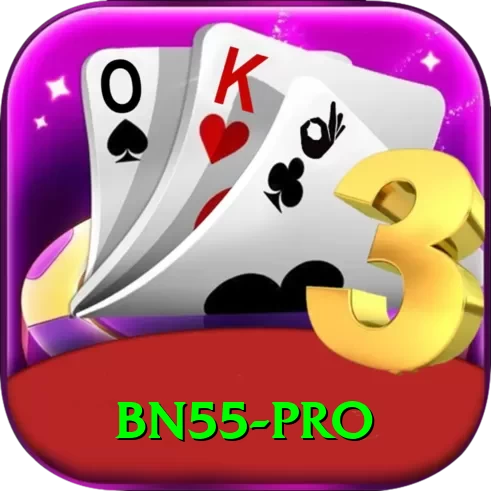 bn55 Max v4.0.6 - 2