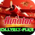 Bollybet - Supreme Edition v3.0.7
