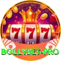 Bollybet Gaming Royal v2.5.8