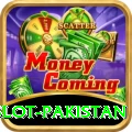 book of dead slot pakistan Gold v2.7.6