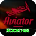 book768 Ultimate Pro vv1.0.3