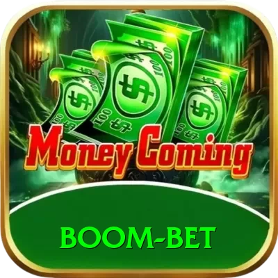 boom bet Premium vv2.5.7 - 2