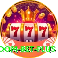 boom bet Apps (Tools & Injectors) Turbo vv3.4.4