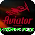 border gavaskar trophy Casino Official v2.5.8