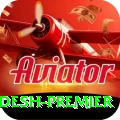 bpl bangladesh premier Premium Plus v4.7.1